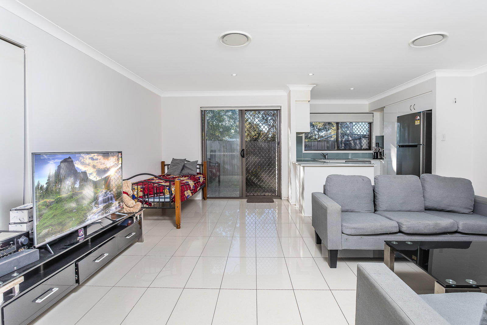 30/395 Zillmere Road, Zillmere, QLD, 4034, Zillmere - Thumbnail 5