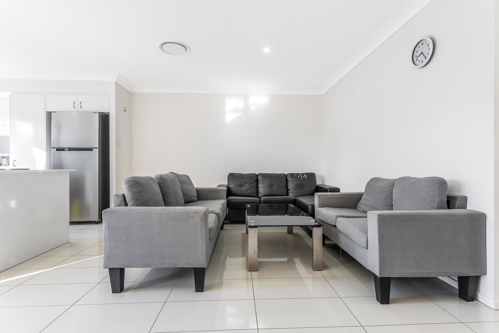30/395 Zillmere Road, Zillmere, QLD, 4034, Zillmere - Thumbnail 6