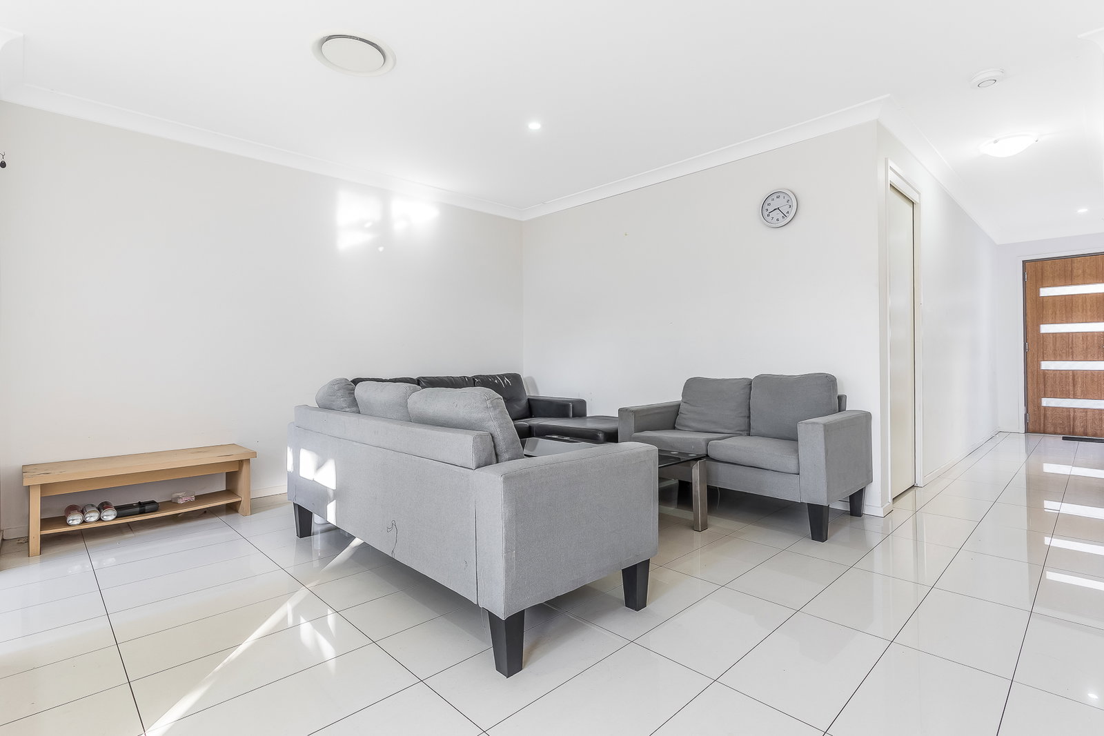 30/395 Zillmere Road, Zillmere, QLD, 4034, Zillmere - Thumbnail 7