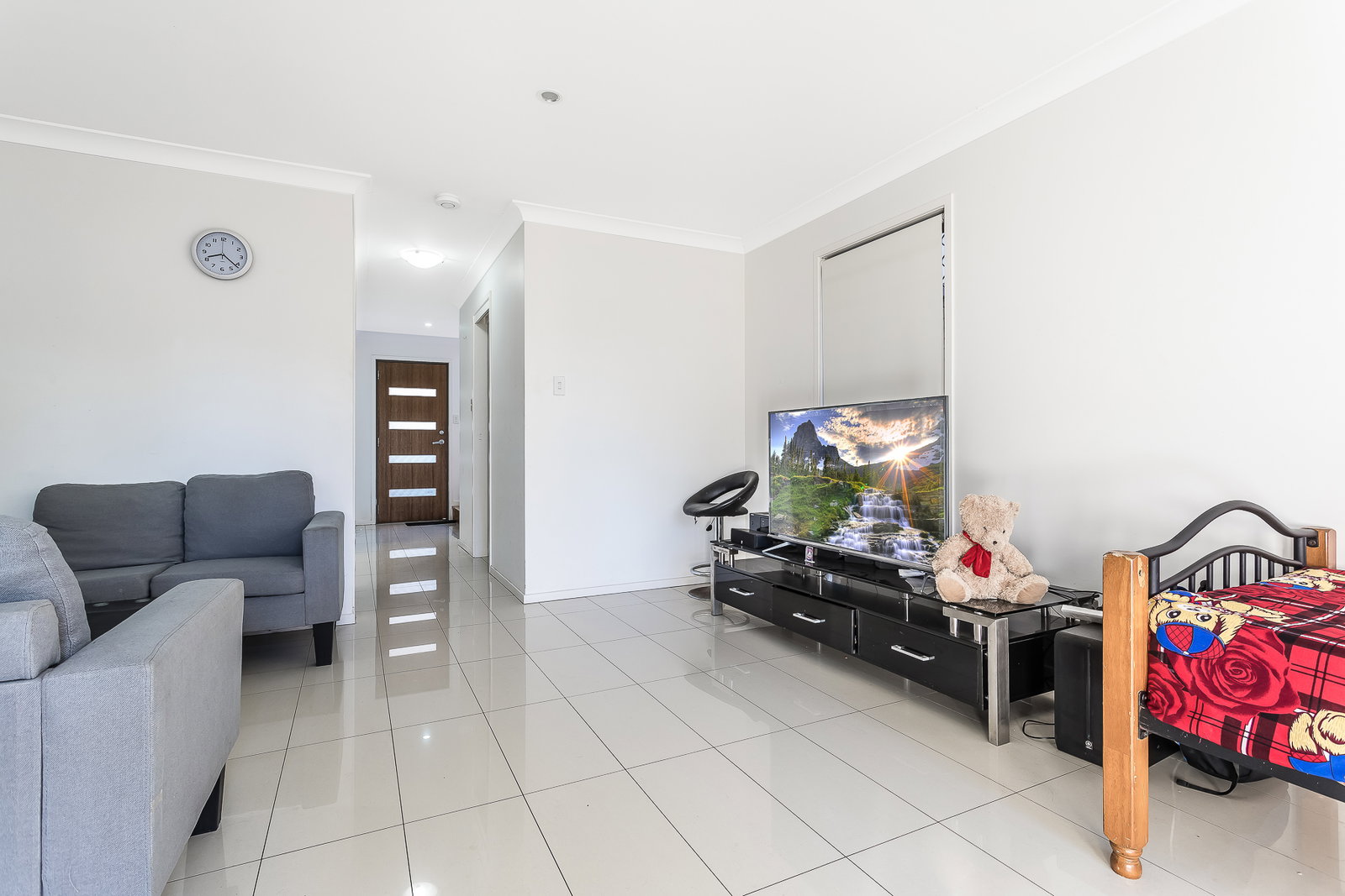 30/395 Zillmere Road, Zillmere, QLD, 4034, Zillmere - Thumbnail 8