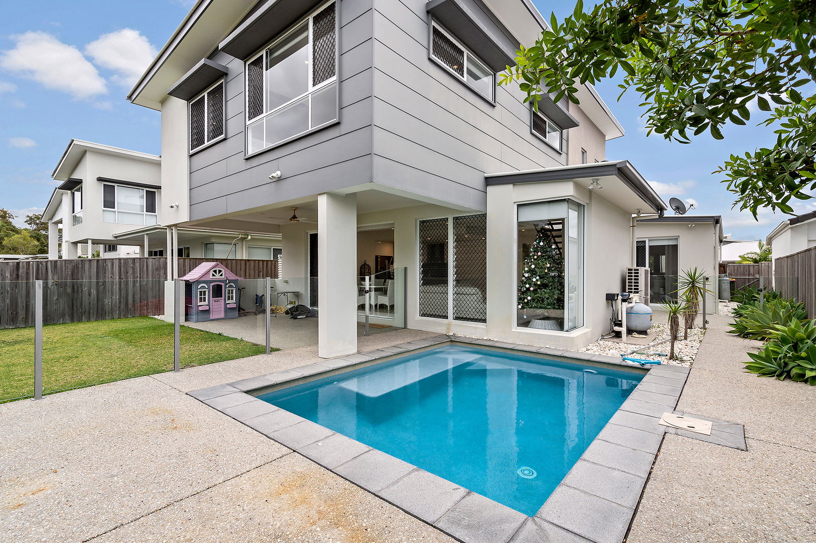 Main listing image for 55 Waterway Drive, Birtinya  QLD  4575