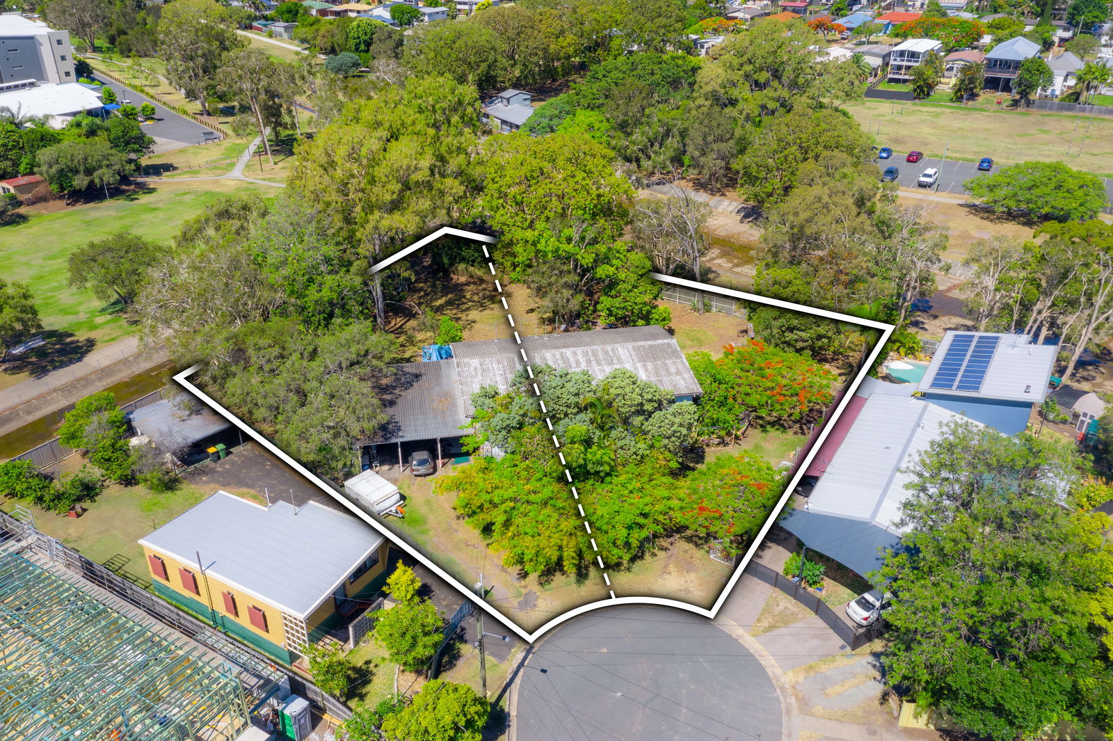Main listing image for 43 Conley Street, Clontarf  QLD  4019