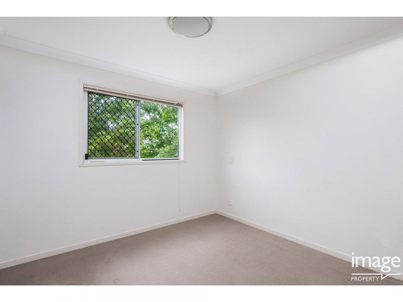 5/29 Church Road Zillmere QLD 4034, Zillmere - Thumbnail 5