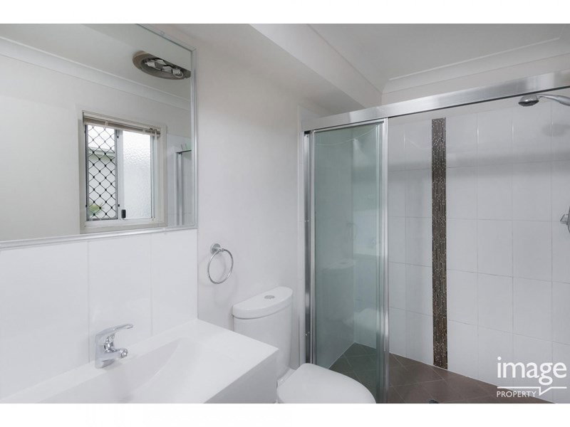 5/29 Church Road Zillmere QLD 4034, Zillmere - Thumbnail 6