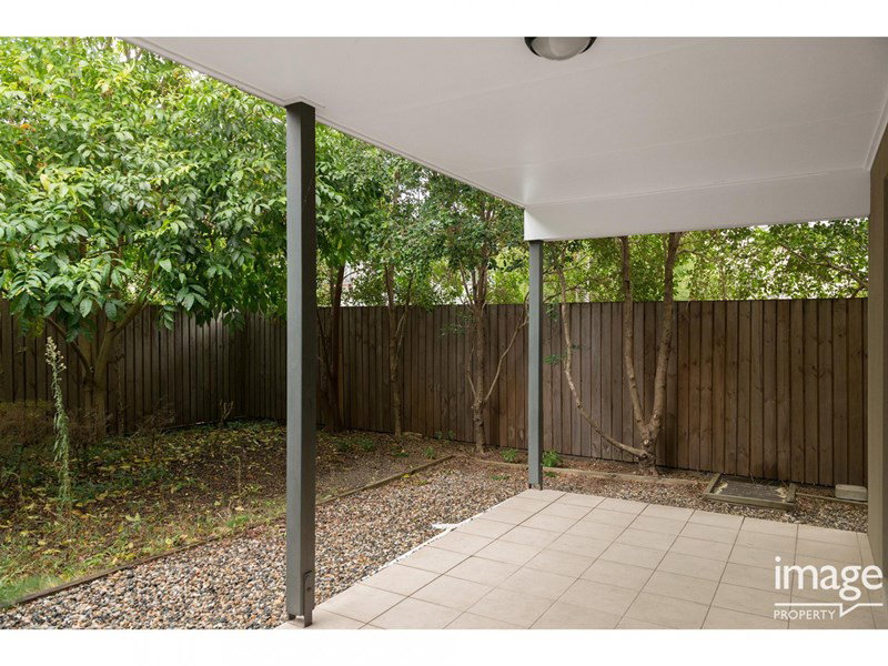 5/29 Church Road Zillmere QLD 4034, Zillmere - Thumbnail 7