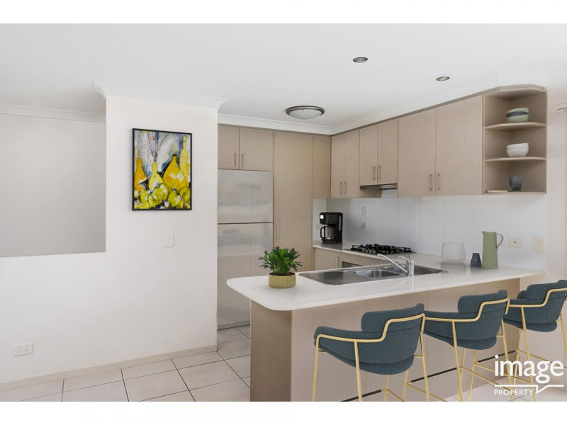 5/29 Church Road Zillmere QLD 4034, Zillmere - Thumbnail 2
