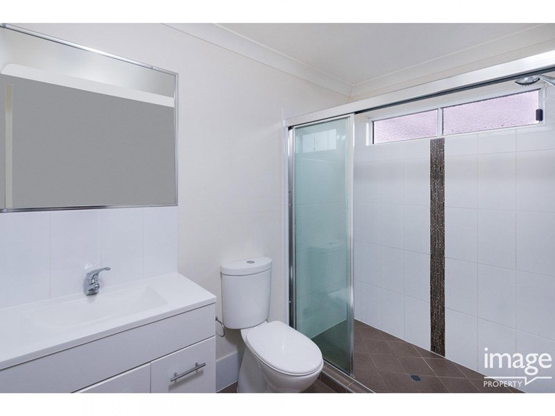 5/29 Church Road Zillmere QLD 4034, Zillmere - Thumbnail 8