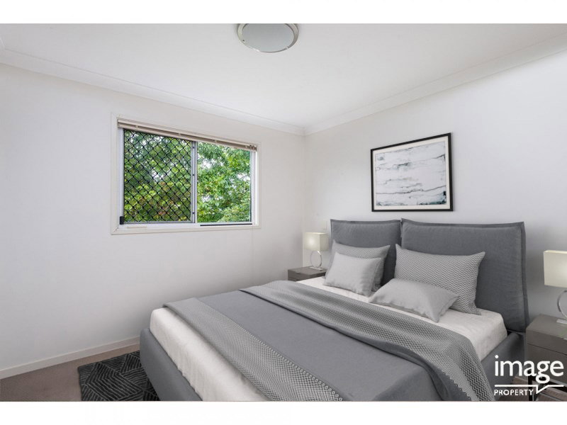 5/29 Church Road Zillmere QLD 4034, Zillmere - Thumbnail 4