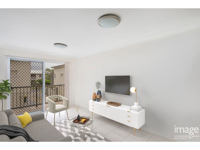 5/29 Church Road Zillmere QLD 4034, Zillmere - Thumbnail 3
