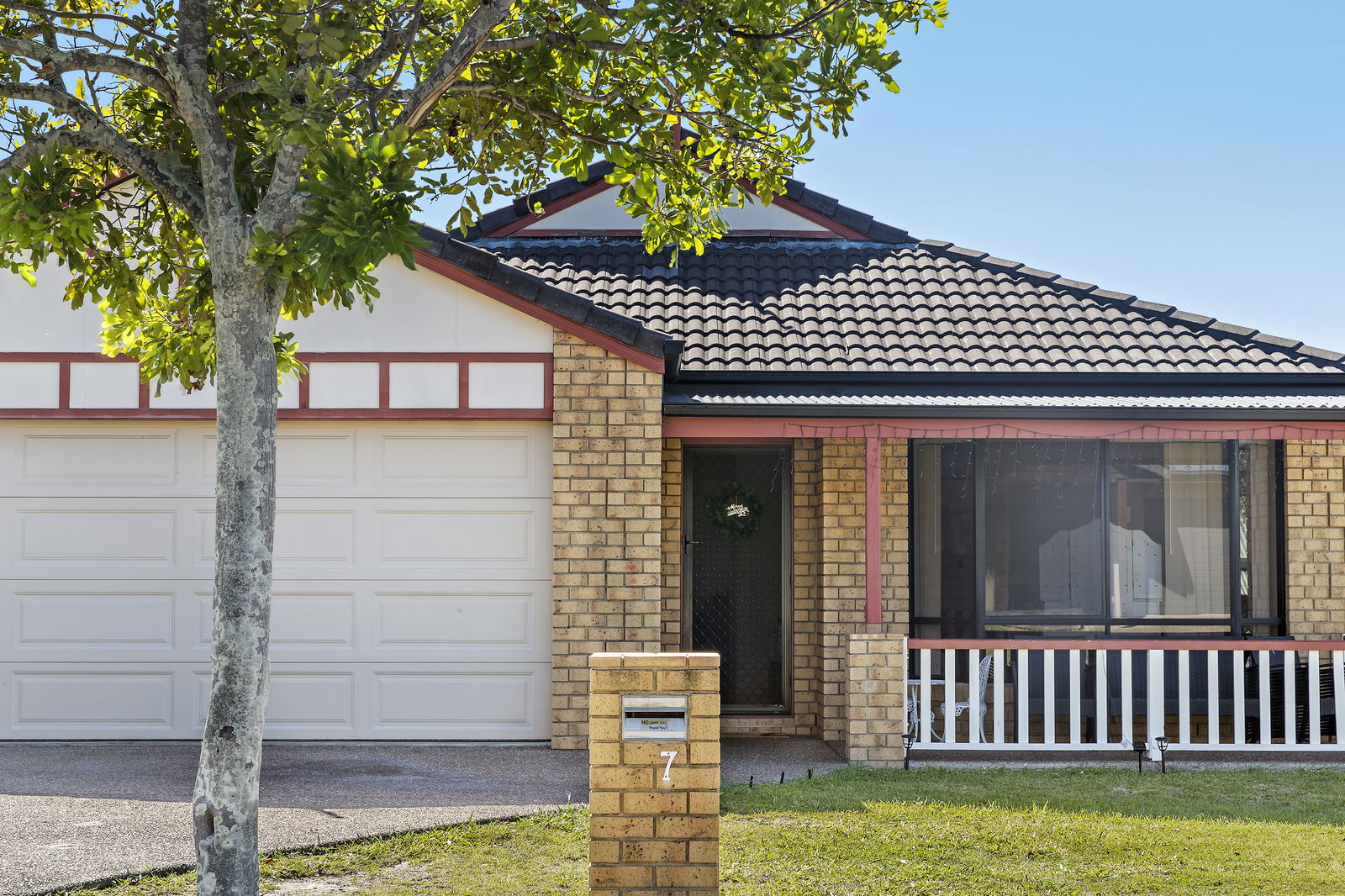 Main listing image for 7 Brookfield Street, North Lakes  QLD  4509