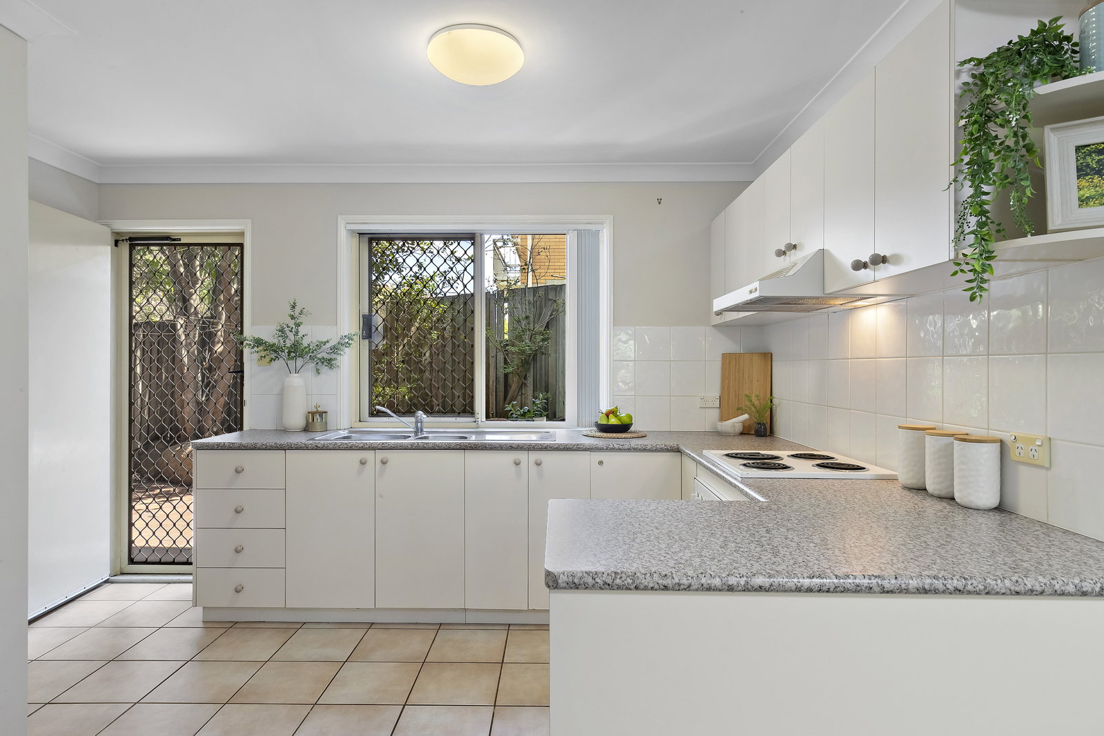 4/16 Garden Terrace Newmarket QLD 4051, Newmarket - Thumbnail 6