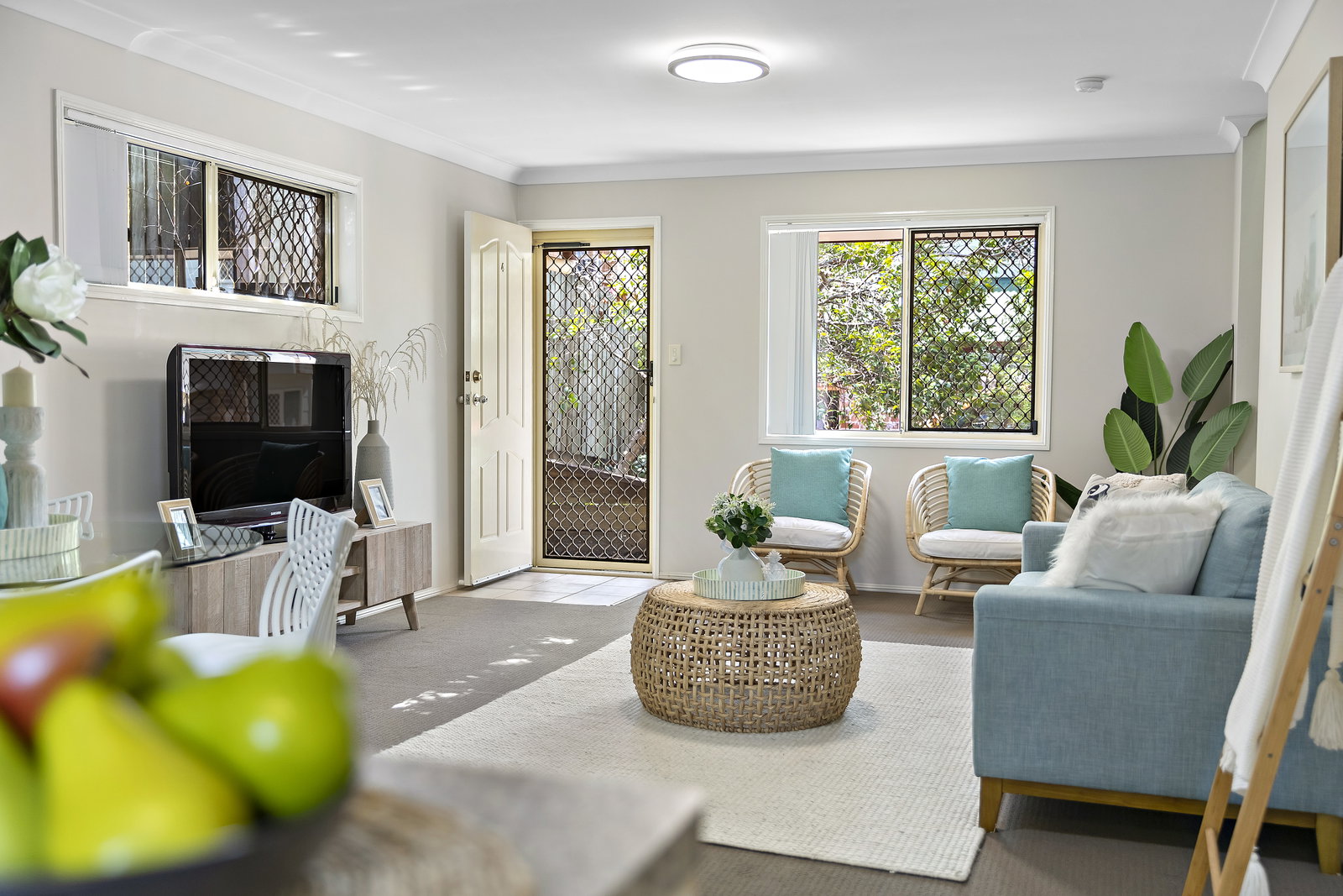 4/16 Garden Terrace Newmarket QLD 4051, Newmarket - Thumbnail 4
