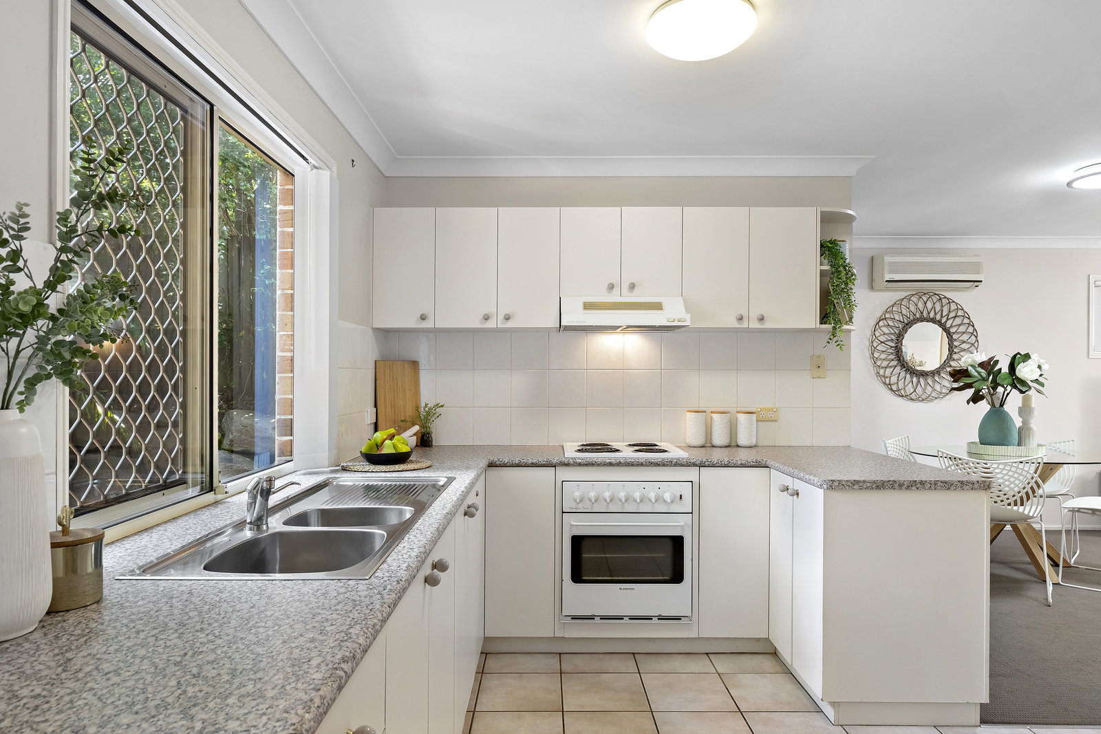 4/16 Garden Terrace Newmarket QLD 4051, Newmarket - Thumbnail 7