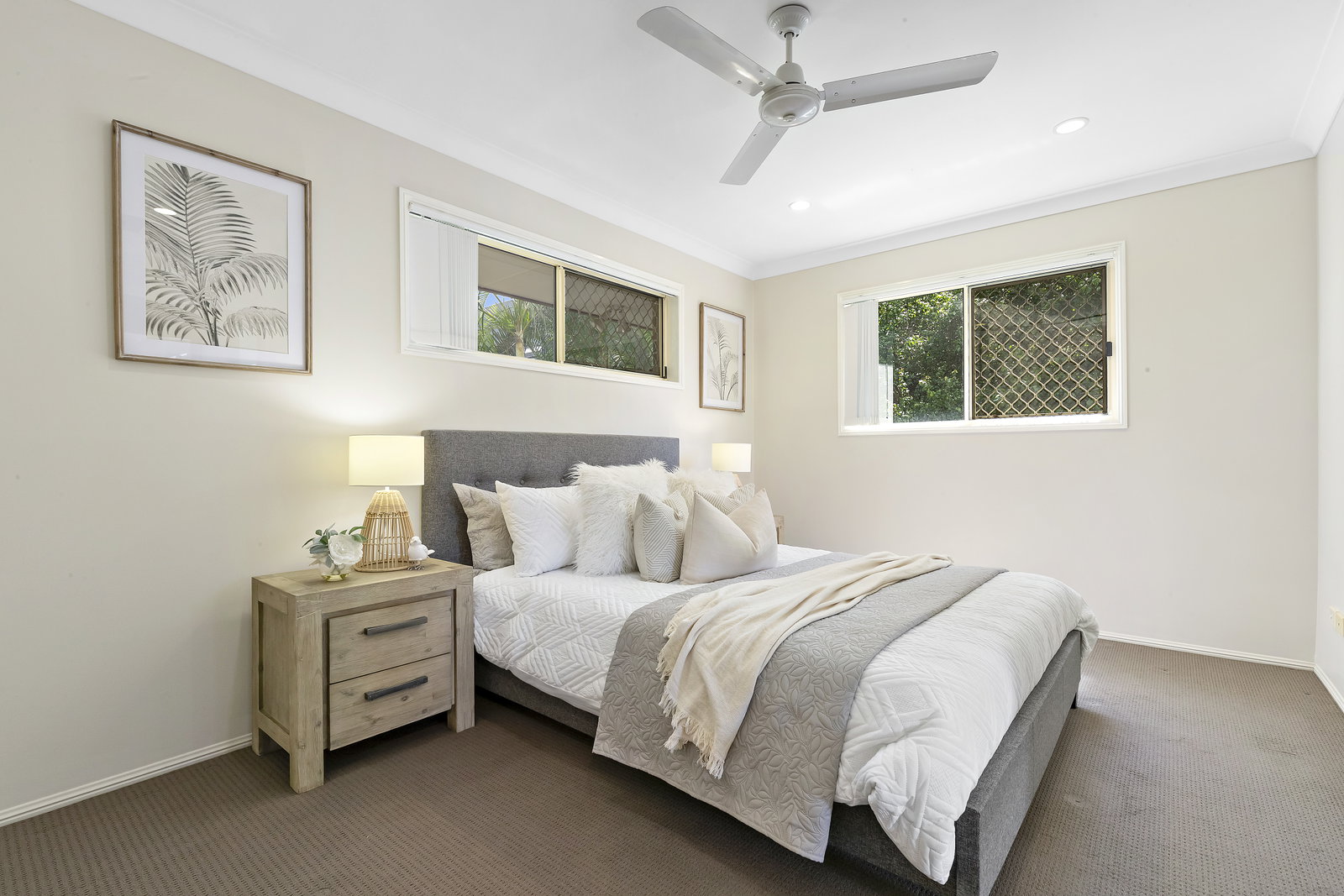 4/16 Garden Terrace Newmarket QLD 4051, Newmarket - Thumbnail 8