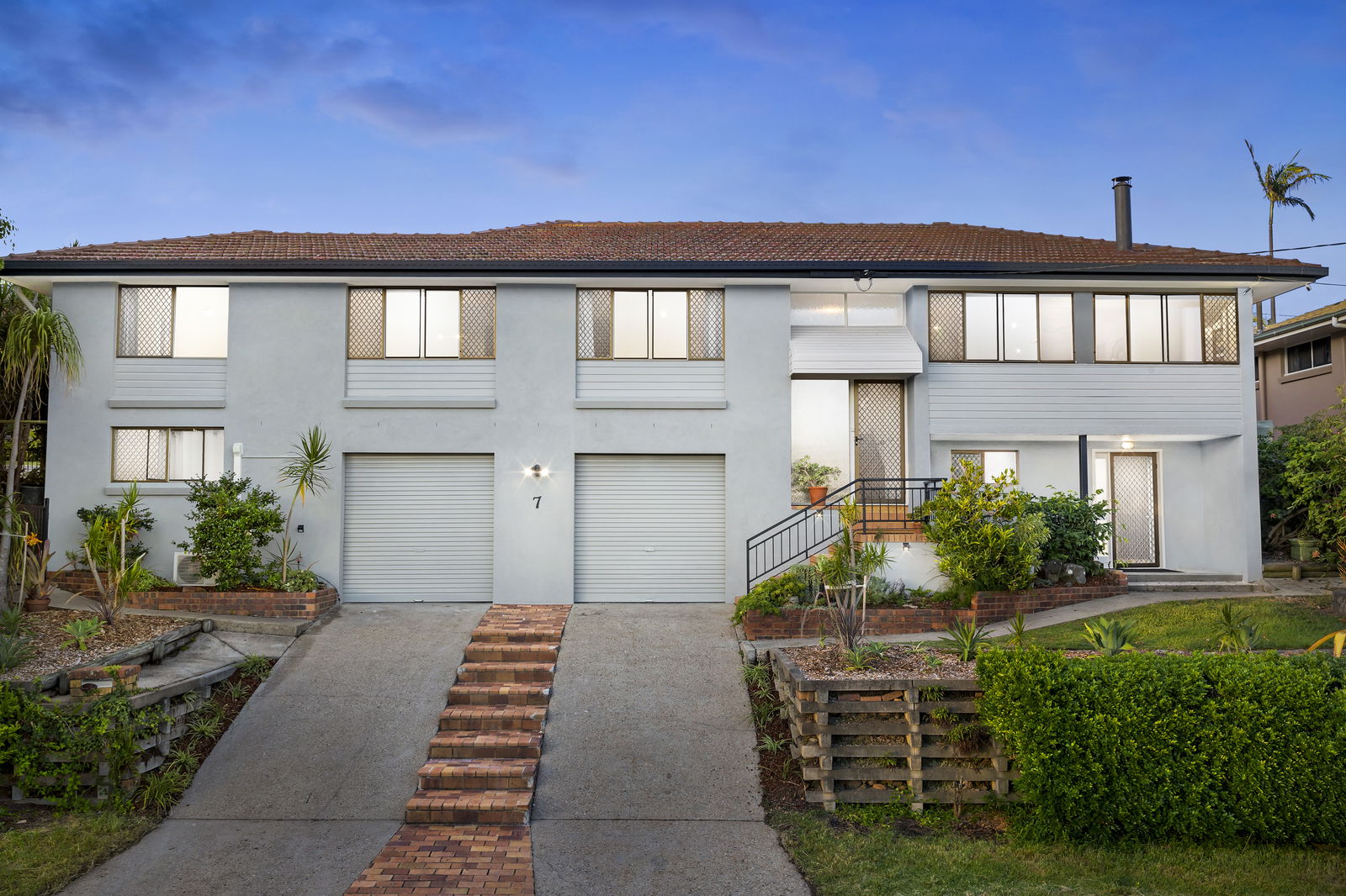 Main listing image for 7 Manooka Street, Aspley  QLD  4034
