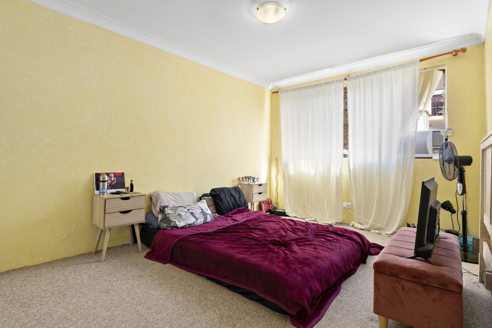 4/8 Pendine Street Gaythorne QLD 4051, Gaythorne - Thumbnail 3