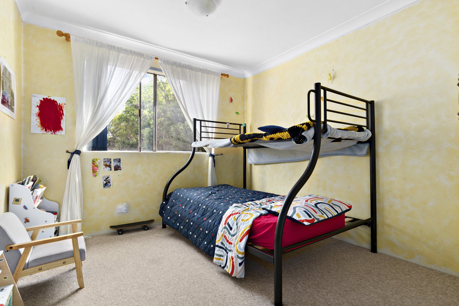 4/8 Pendine Street Gaythorne QLD 4051, Gaythorne - Thumbnail 4