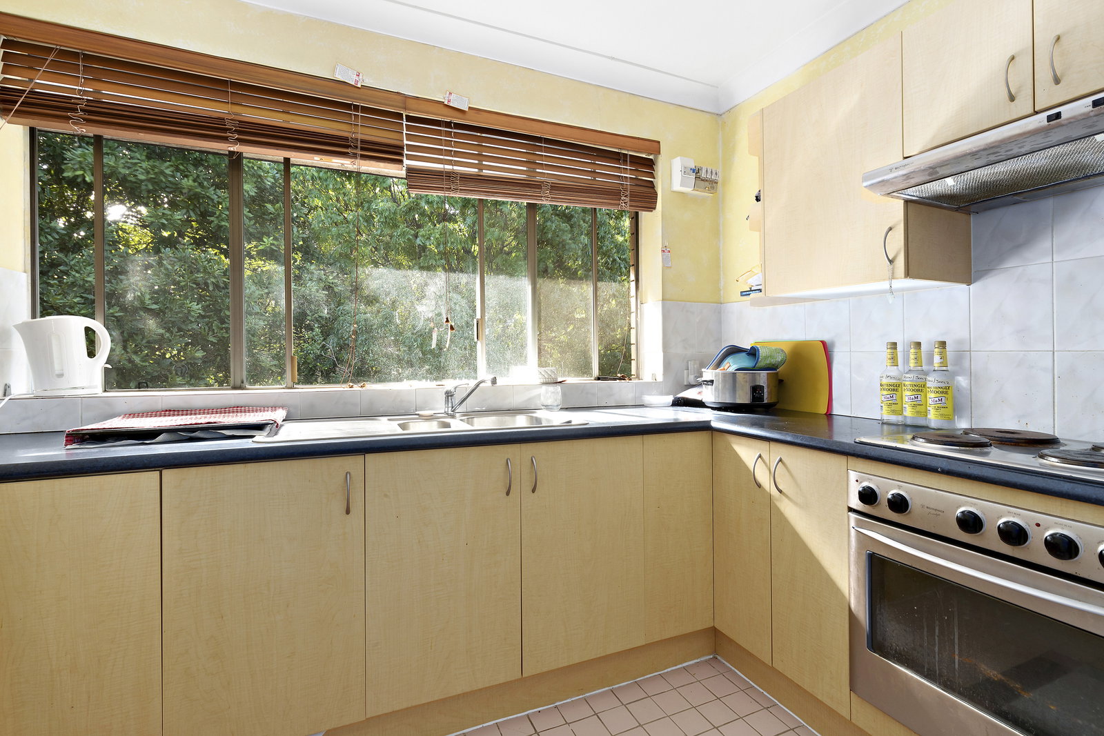 4/8 Pendine Street Gaythorne QLD 4051, Gaythorne - Thumbnail 2