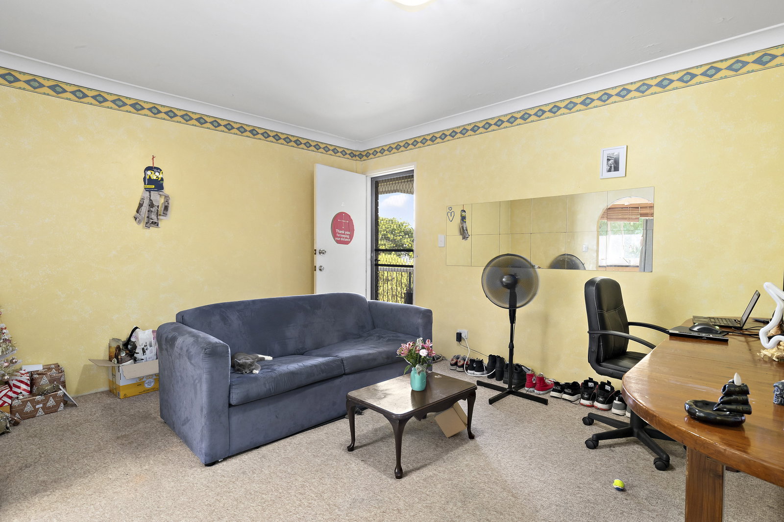 4/8 Pendine Street Gaythorne QLD 4051, Gaythorne - Thumbnail 6