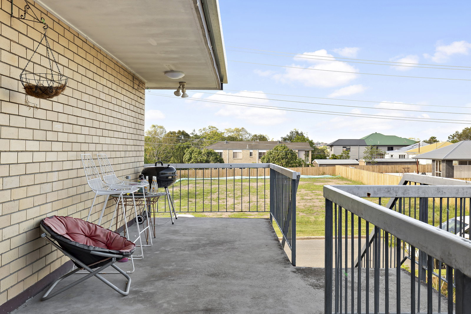 4/8 Pendine Street Gaythorne QLD 4051, Gaythorne - Thumbnail 8