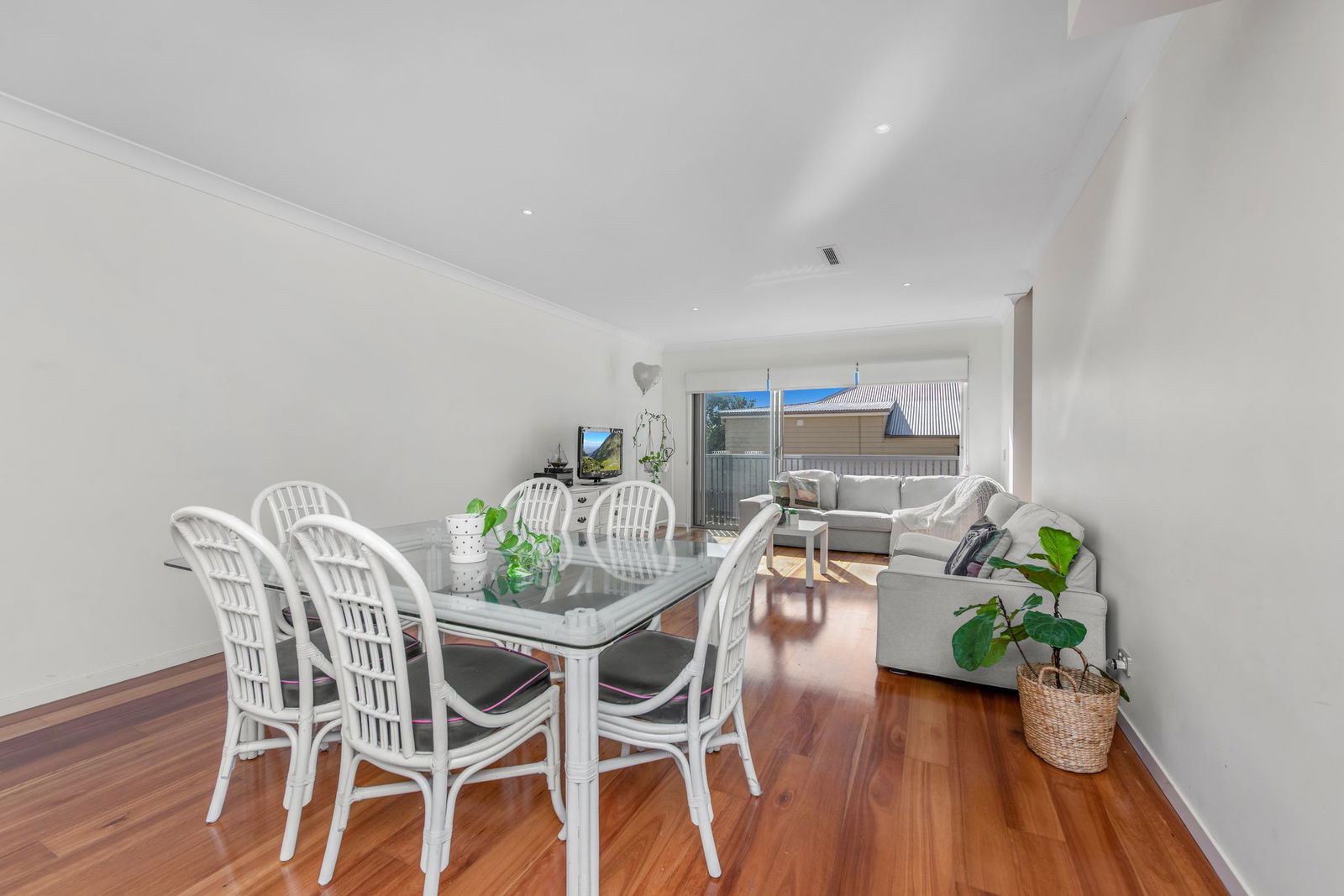 Main listing image for 2/46 Villa Street, Annerley  QLD  4103