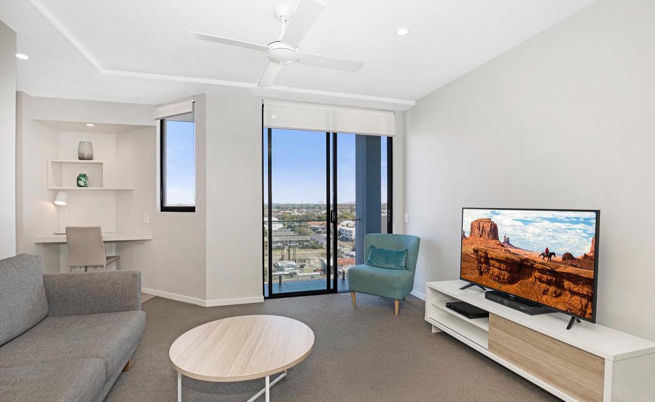 803/24 Brisbane Road Mooloolaba QLD 4557, Mooloolaba - Thumbnail 4