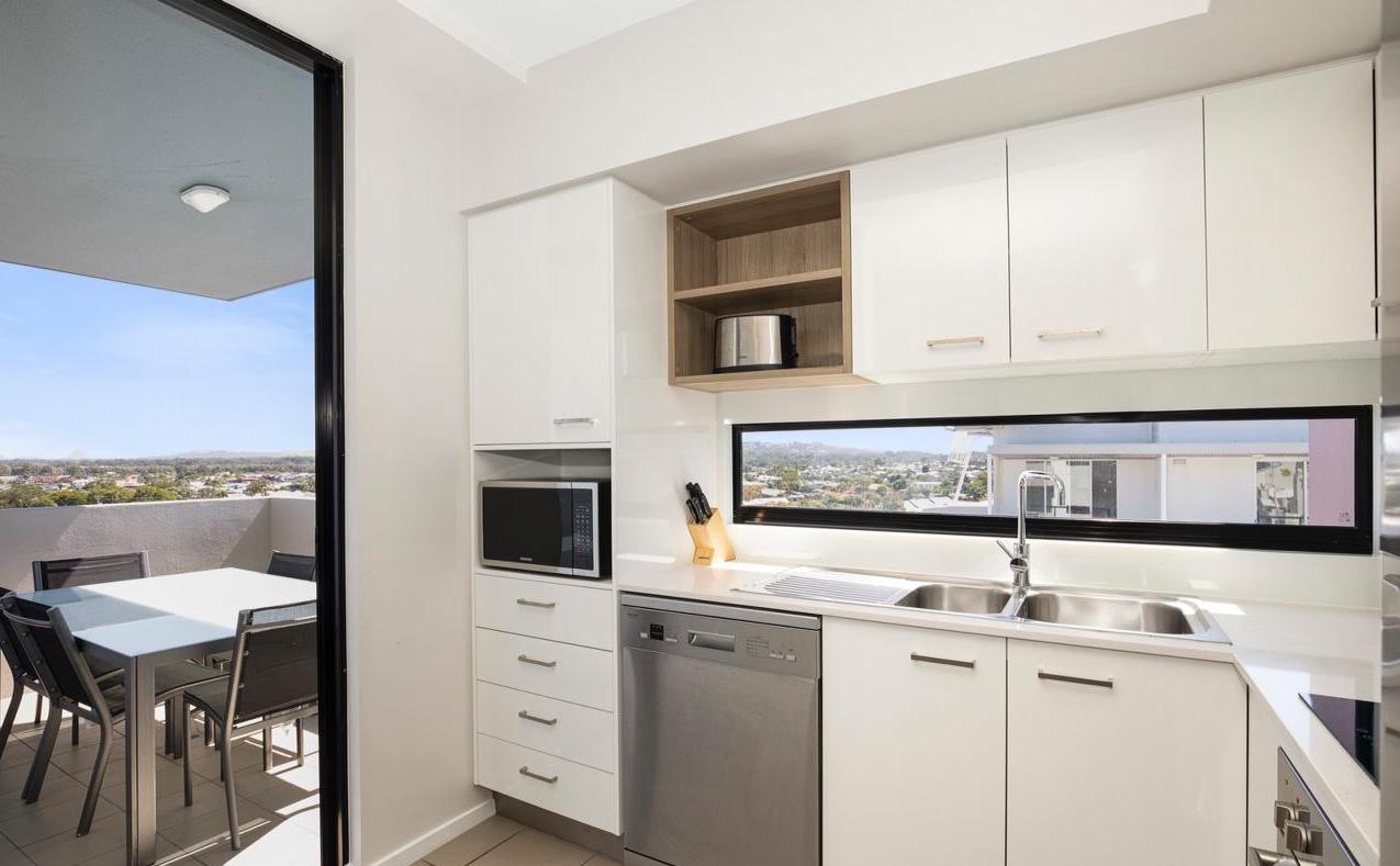 803/24 Brisbane Road Mooloolaba QLD 4557, Mooloolaba - Thumbnail 2