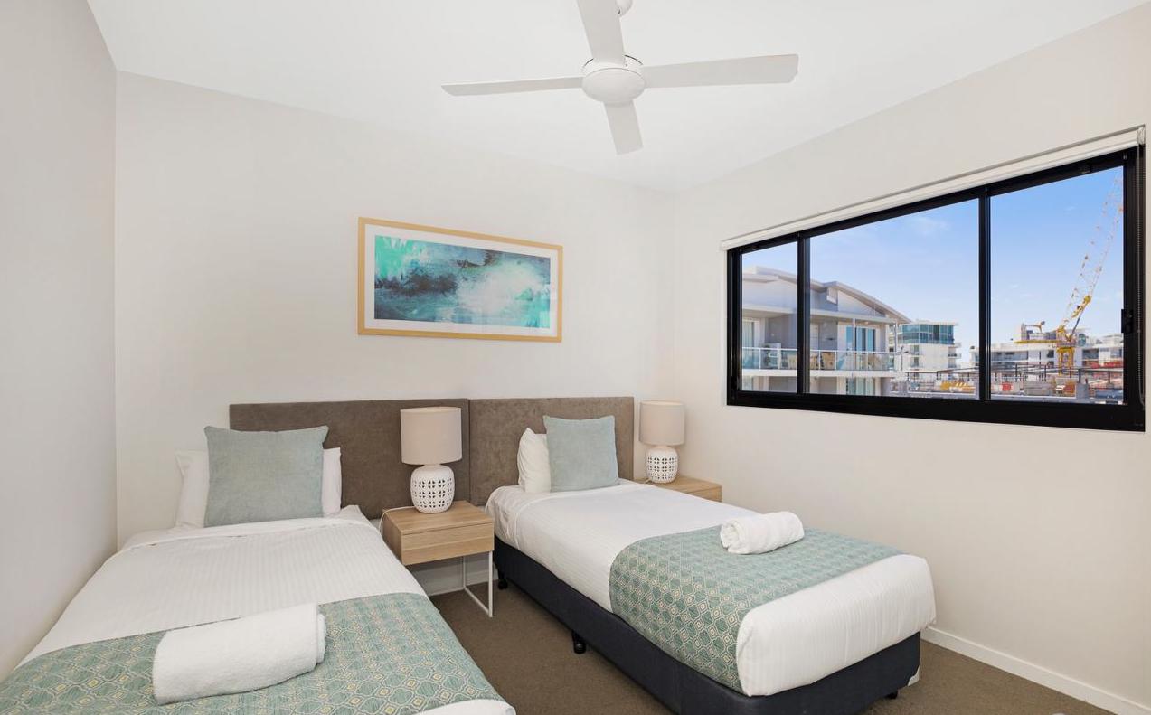 803/24 Brisbane Road Mooloolaba QLD 4557, Mooloolaba - Thumbnail 8