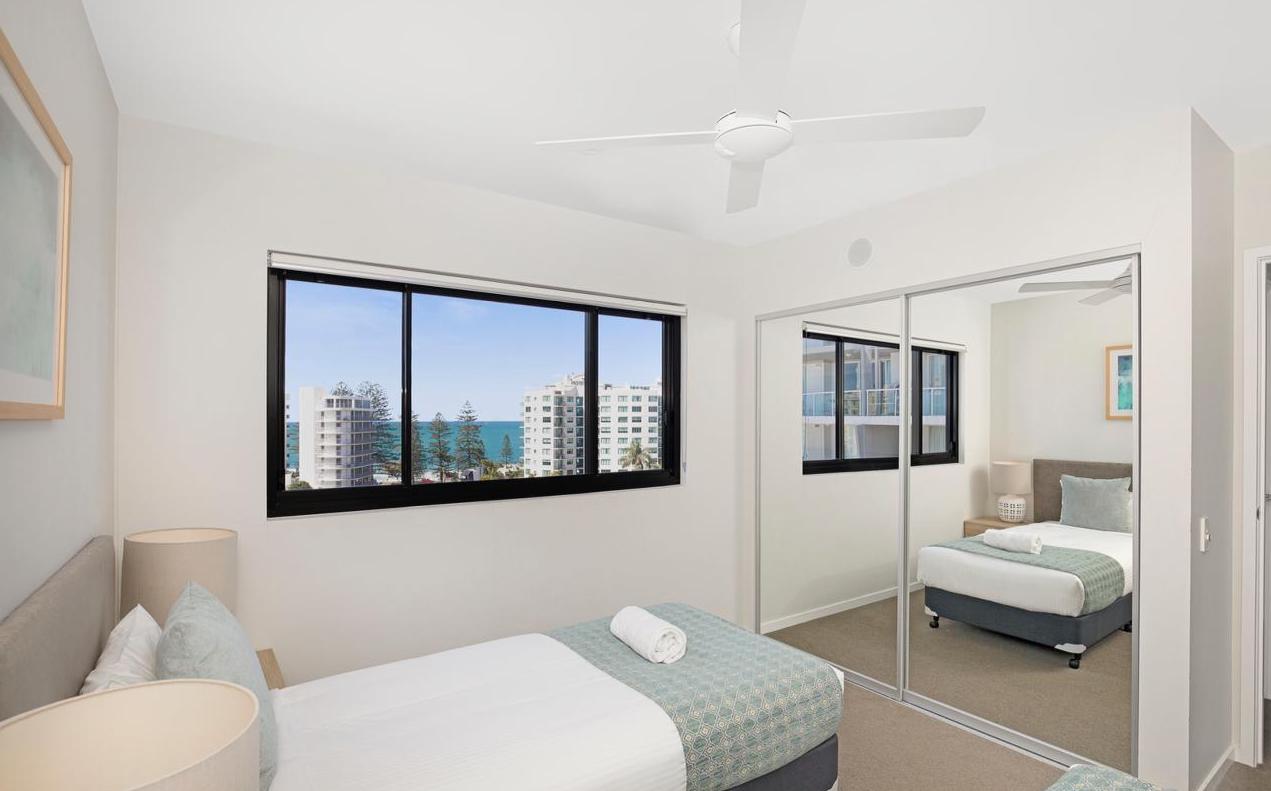 803/24 Brisbane Road Mooloolaba QLD 4557, Mooloolaba - Thumbnail 7