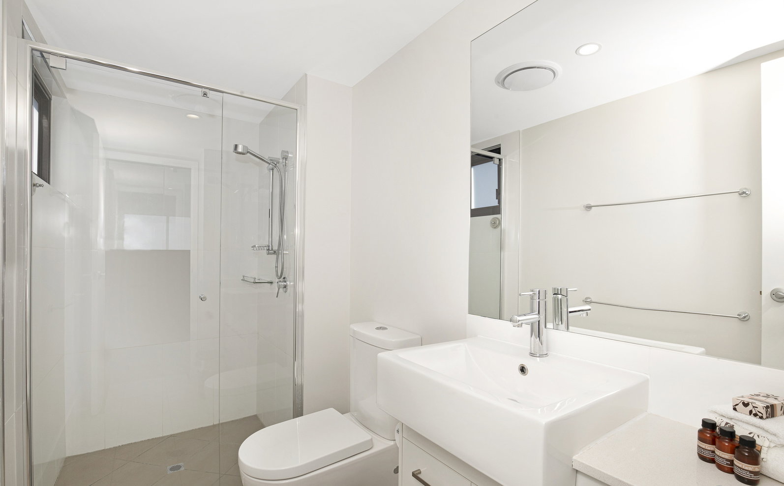 803/24 Brisbane Road Mooloolaba QLD 4557, Mooloolaba - Thumbnail 5