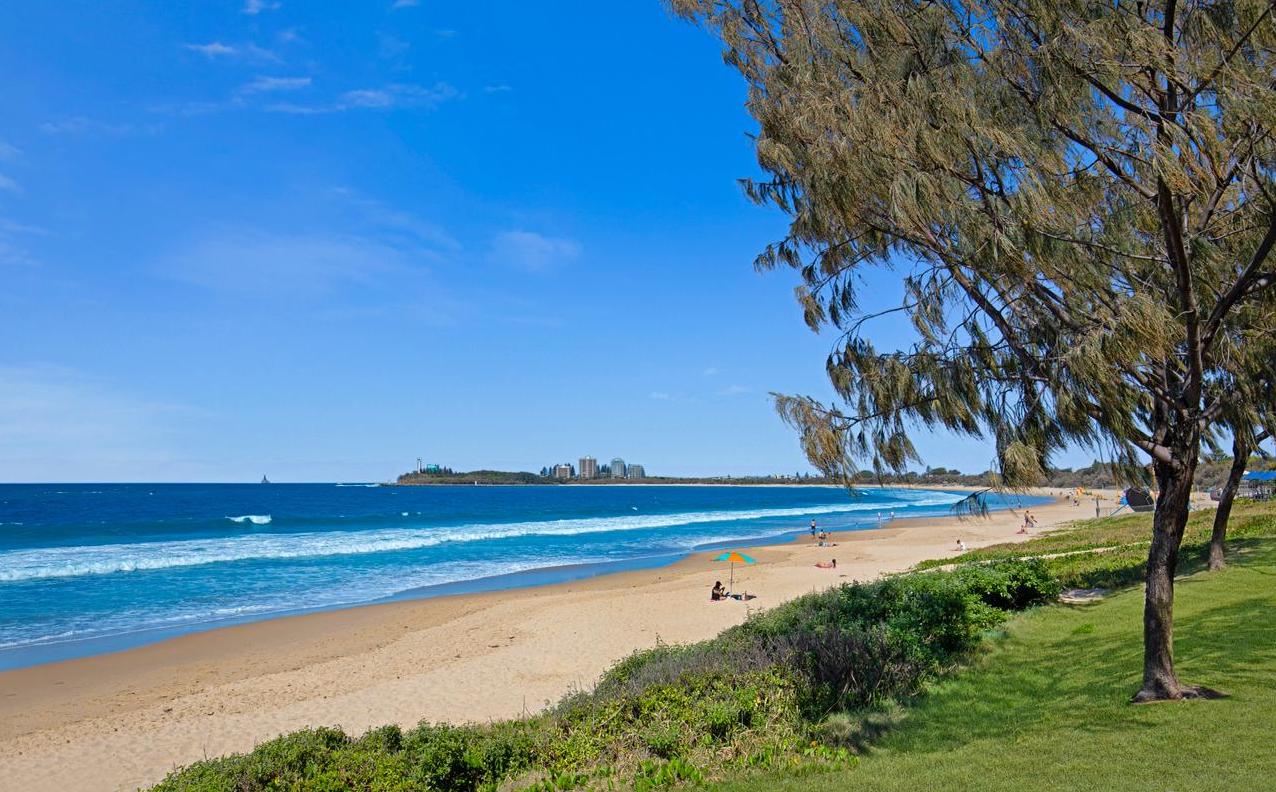 803/24 Brisbane Road Mooloolaba QLD 4557, Mooloolaba - Thumbnail 3