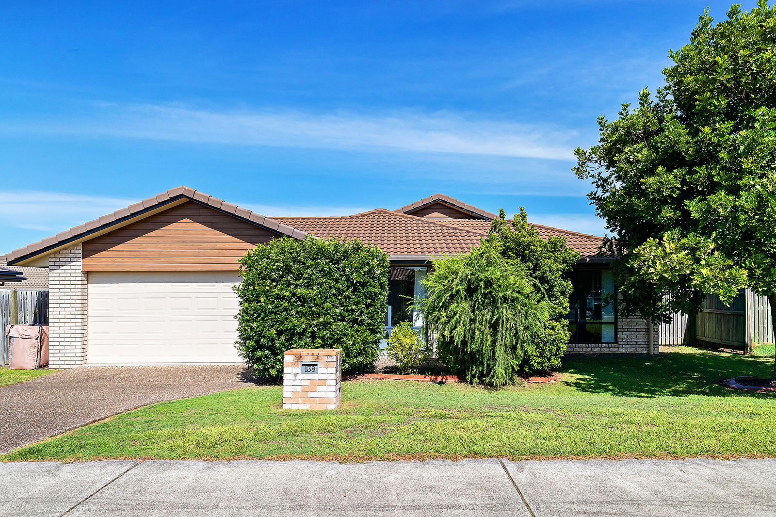 Main listing image for 138 Graham Road, Morayfield  QLD  4506