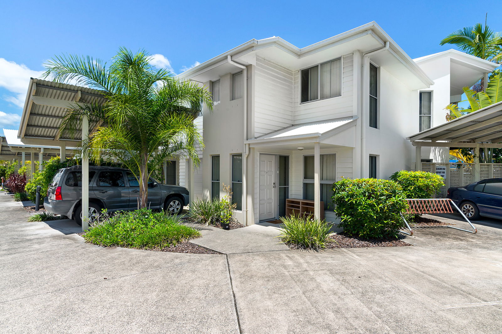 Main listing image for 7/49-51 Dalton Drive, Maroochydore  QLD  4558