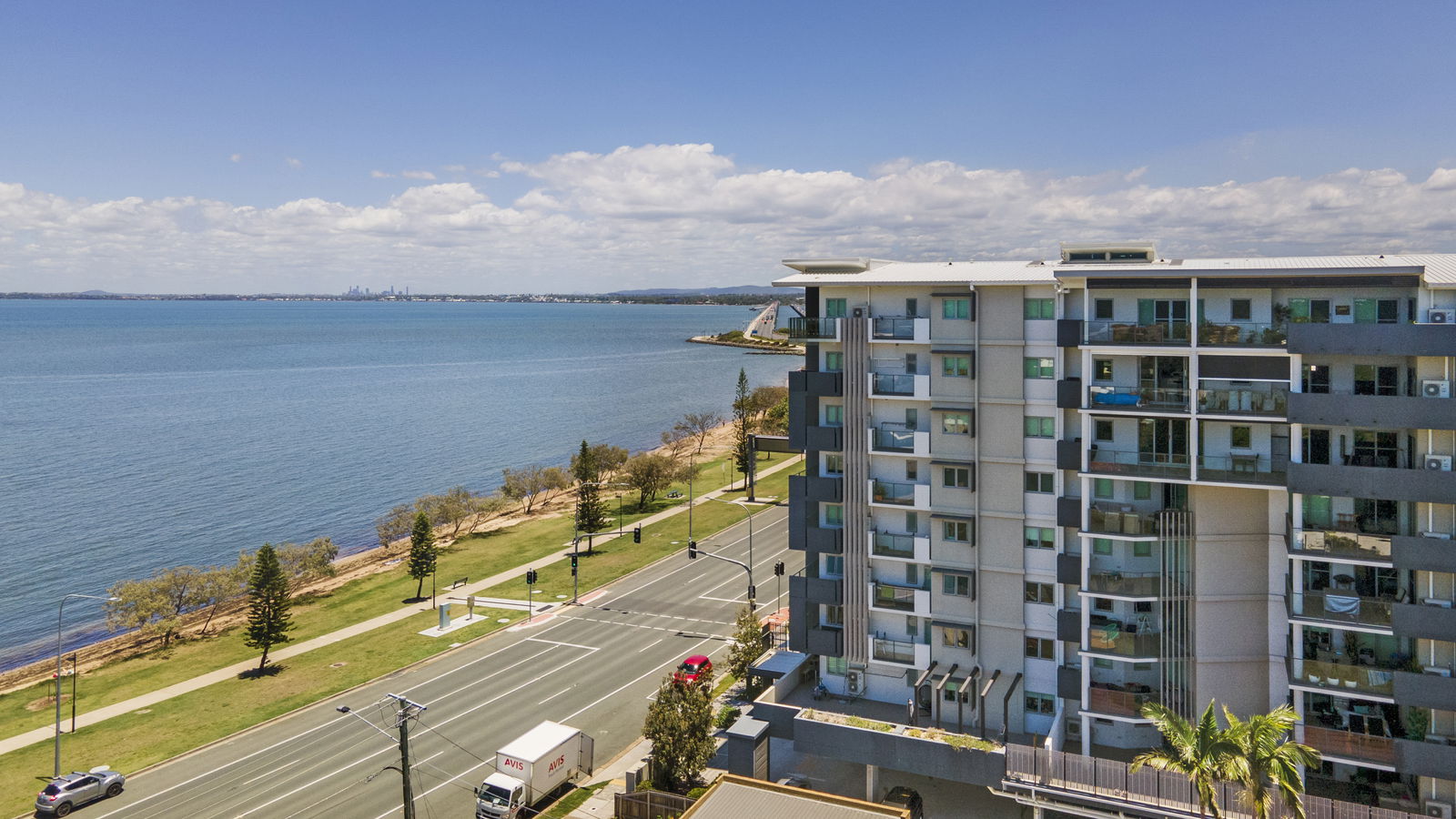 Main listing image for 1/80 Hornibrook Esplanade, Clontarf  QLD  4019