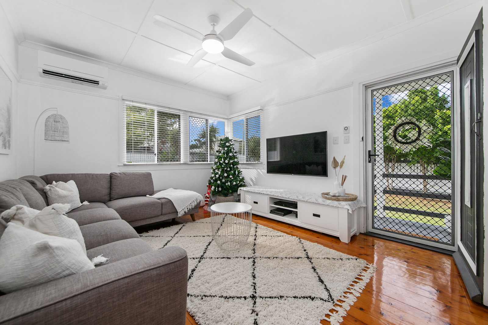 11 Purnell Street Zillmere QLD 4034, Zillmere - Thumbnail 4
