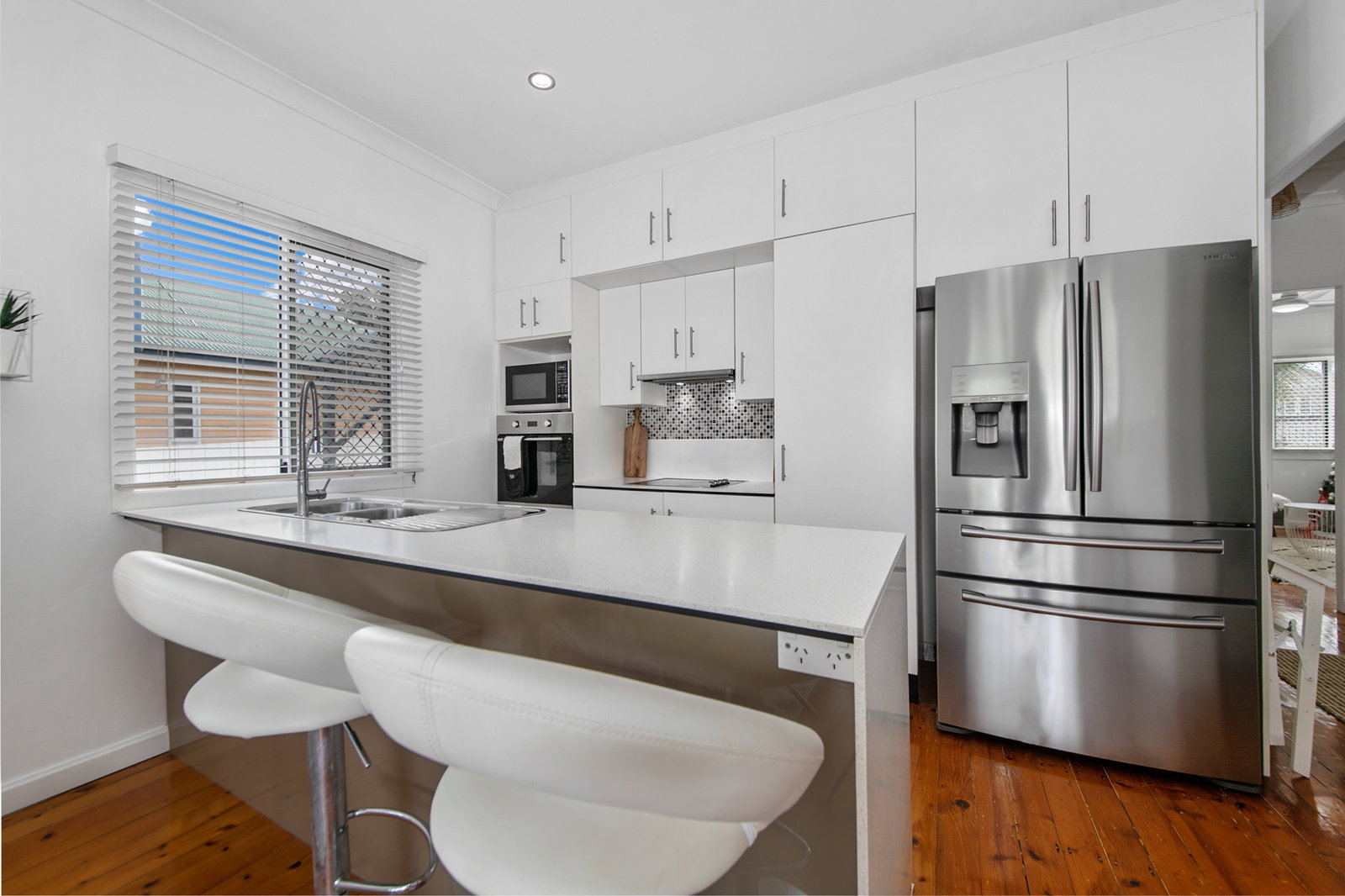 11 Purnell Street Zillmere QLD 4034, Zillmere - Thumbnail 3