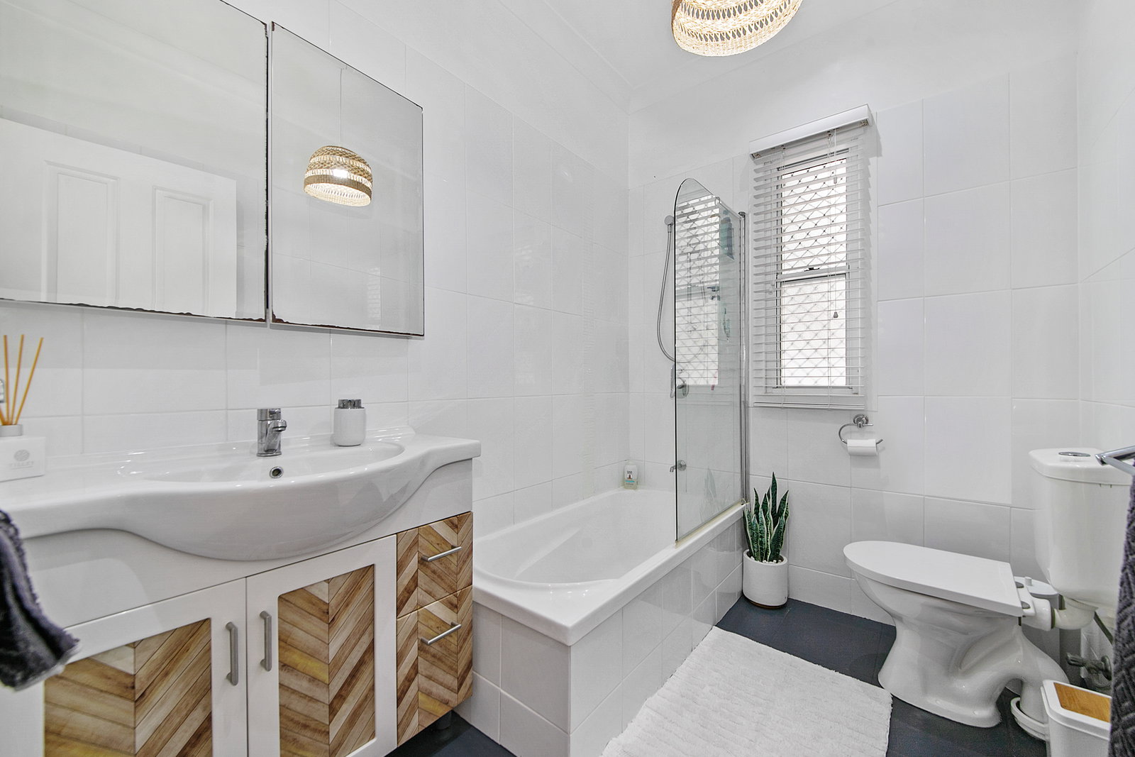 11 Purnell Street Zillmere QLD 4034, Zillmere - Thumbnail 6
