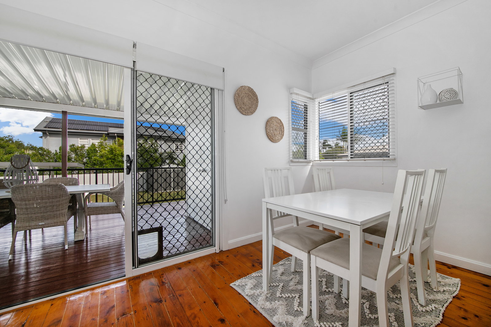 11 Purnell Street Zillmere QLD 4034, Zillmere - Thumbnail 5