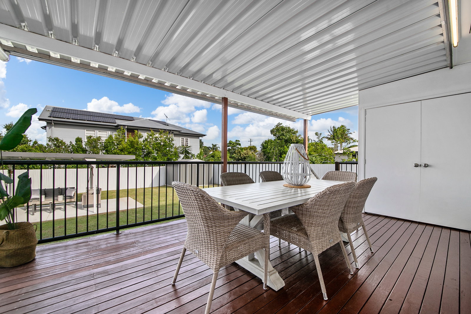 11 Purnell Street Zillmere QLD 4034, Zillmere - Thumbnail 8