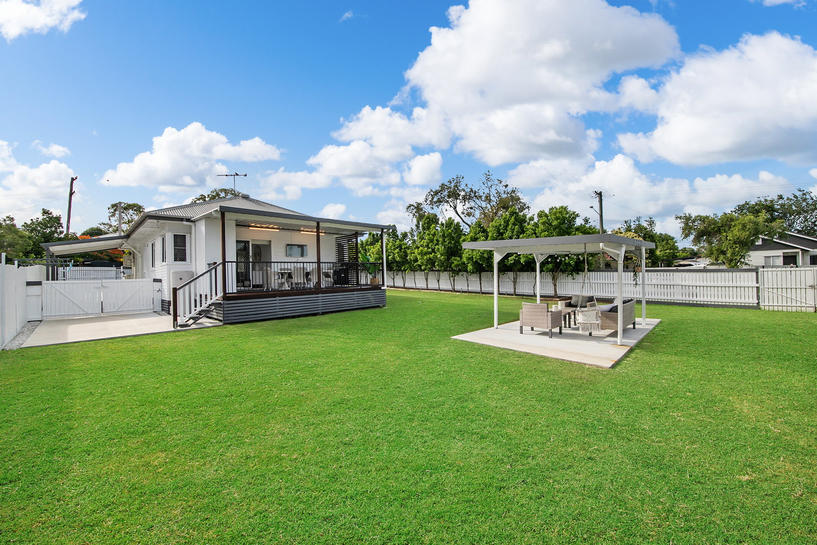11 Purnell Street Zillmere QLD 4034, Zillmere - Thumbnail 7