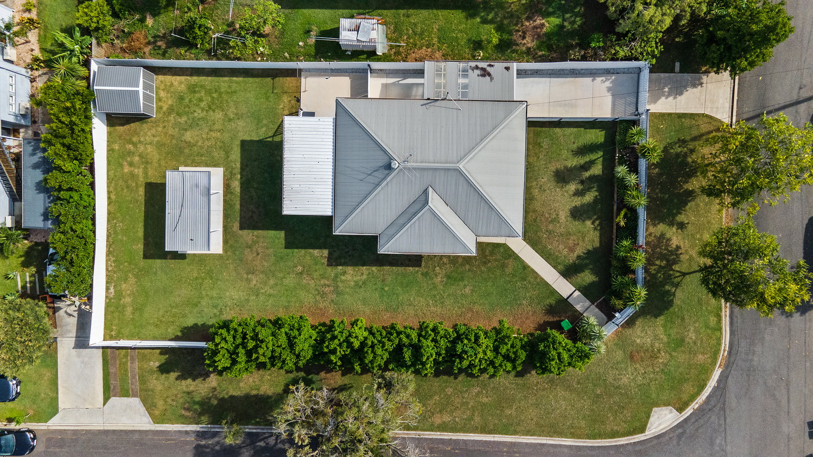 11 Purnell Street Zillmere QLD 4034, Zillmere - Thumbnail 2
