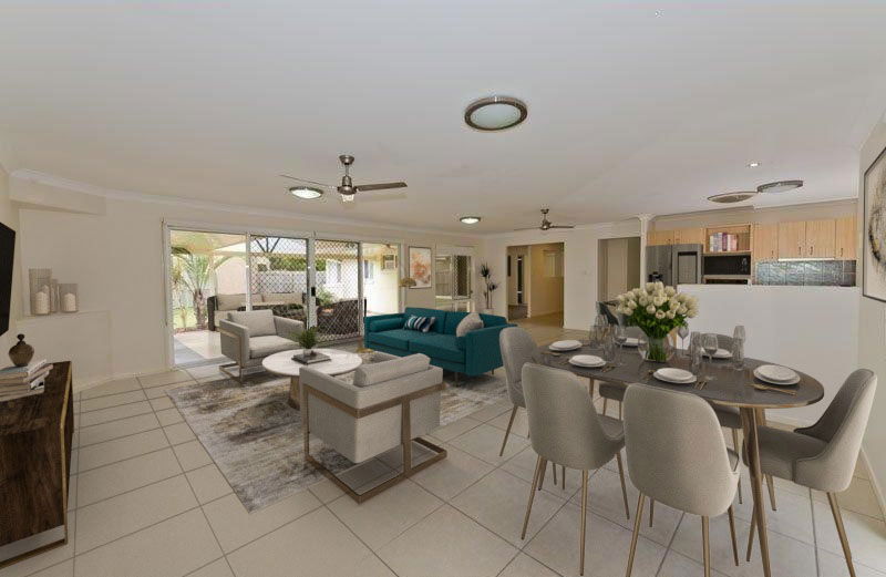 Main listing image for 42 Pinnock Crescent, North Lakes  QLD  4509