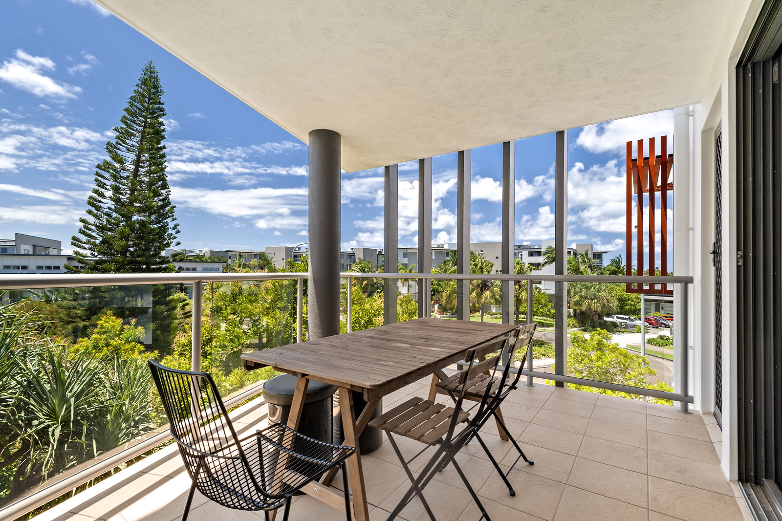 Main listing image for 50/10 Grand Parade, Kawana Island  QLD  4575