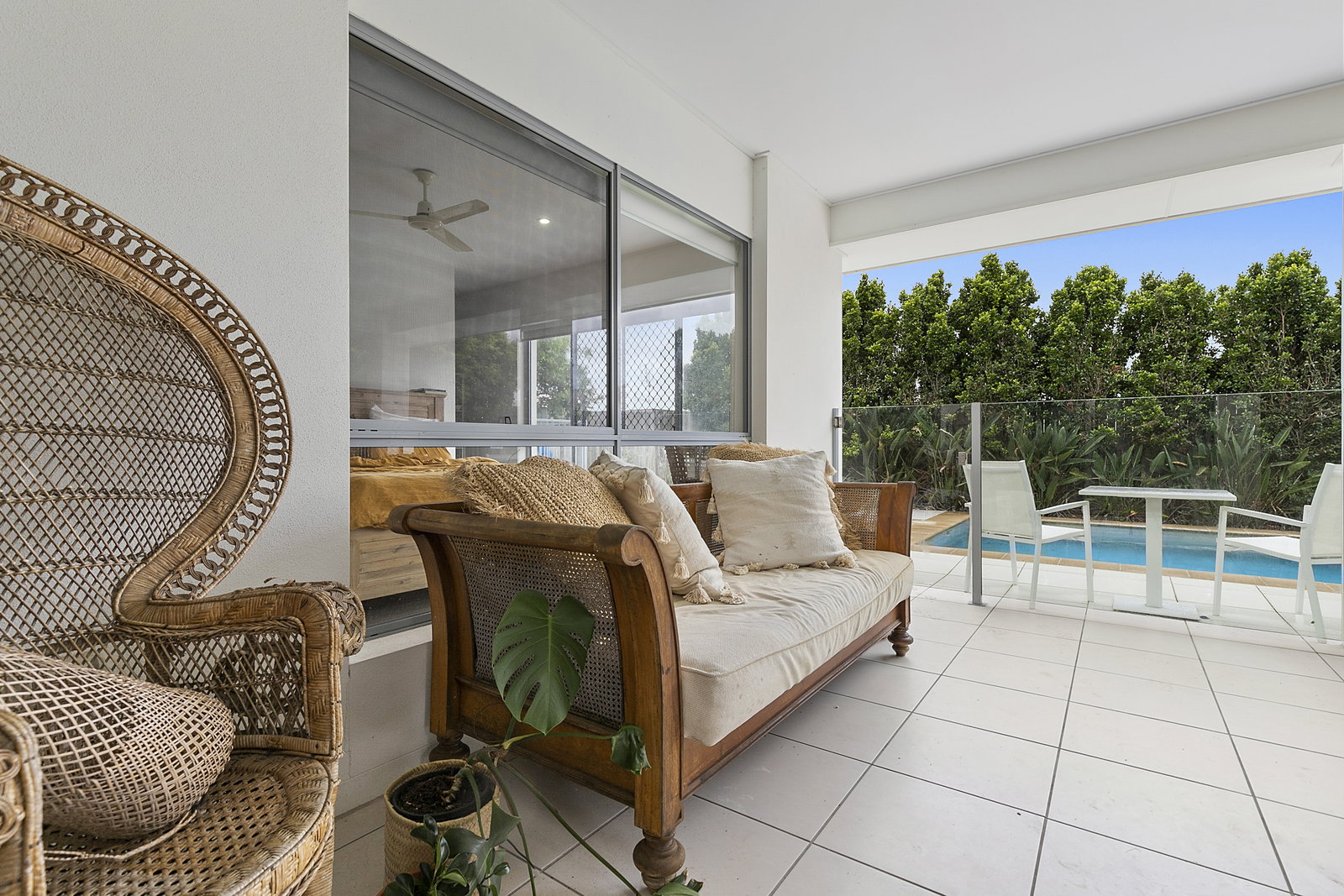 17 Maidstone Crescent, Peregian Springs, QLD, 4573, Peregian Springs - Thumbnail 4
