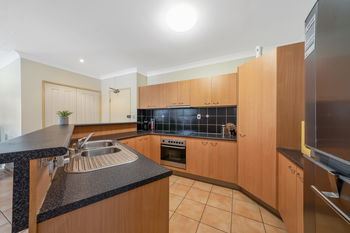 Image 6 for 19/19 Brickfield Road, Aspley  QLD  4034