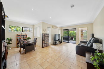 Image 4 for 19/19 Brickfield Road, Aspley  QLD  4034