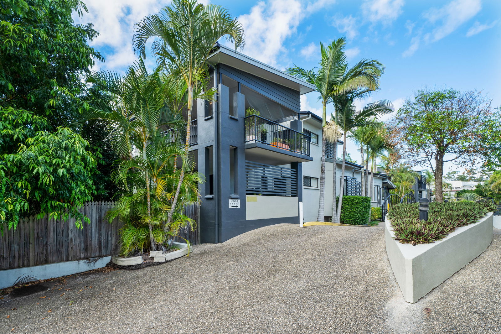 Main listing image for 19/19 Brickfield Road, Aspley  QLD  4034