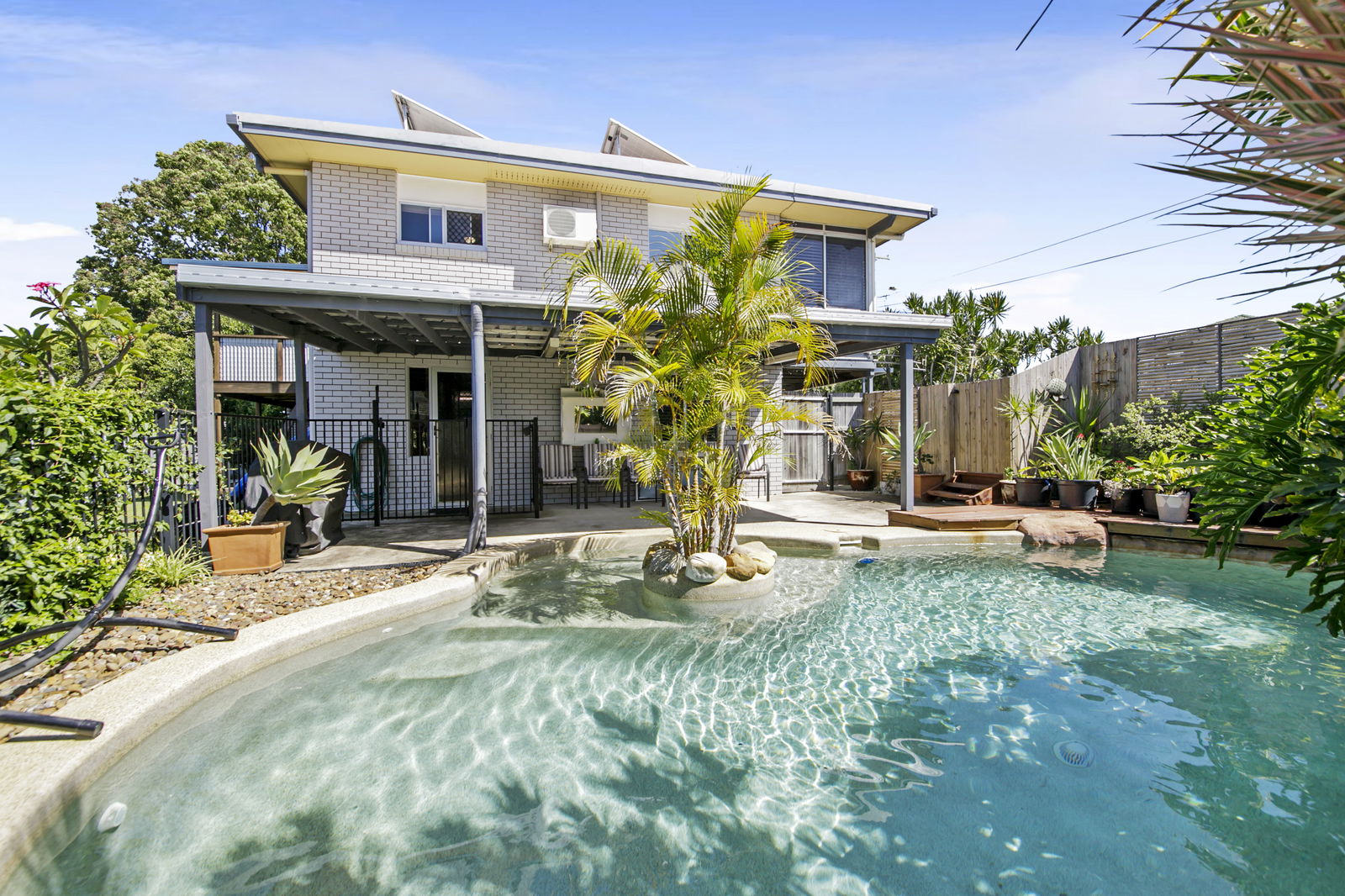 Main listing image for 1 Wave Street, Kippa-Ring  QLD  4021
