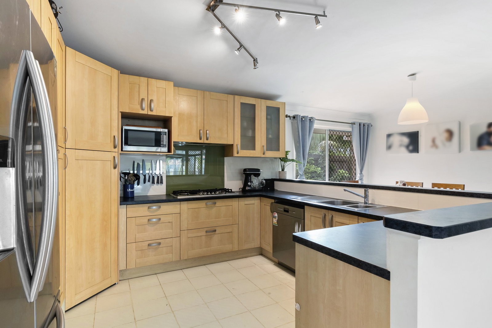 49 Bellini Road, Burpengary, qld, 4505, Burpengary - Thumbnail 3