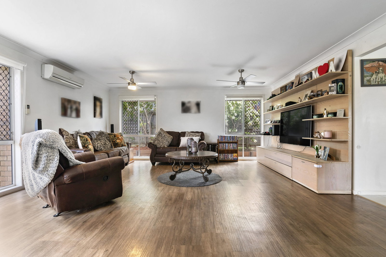 49 Bellini Road, Burpengary, qld, 4505, Burpengary - Thumbnail 2